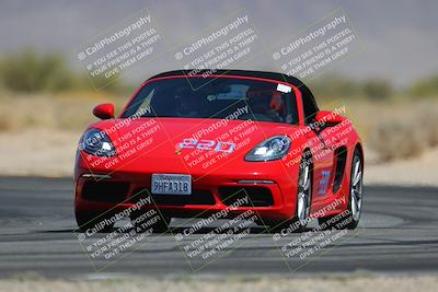 media/Apr-05-2025-PCA San Diego (Sat) [[2977f3371d]]/1-Green Group/Session 4 (Turn 16)/